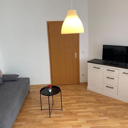 Immermann-Appartements Magdeburg Kültér fotó